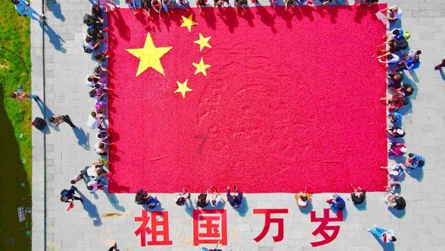 安徽全椒：“儒乡书房”开启阅读新体验