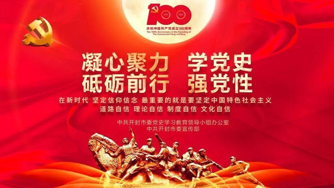 文明一分钟|江苏南京救人的贵州白衣小伙 留下让人心暖的身影